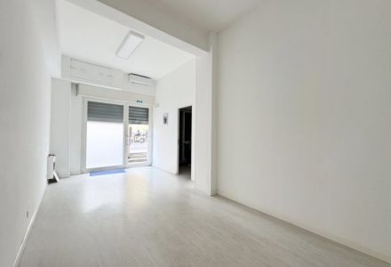 SANREMO, your new space in the city, is waiting for you!